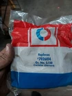 Nos A478C Canister Filter Buick Riviera Oldsmobile Pontiac Chevy Gmc 7026014 New. Price: $10.00.