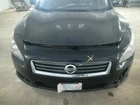 Maxima 2014 Fuel Vapor Canister 104694494 Used. Price: $79.80.