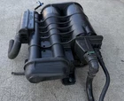 2023 Honda Civic Charcoal Fuel Vapor Canister Oem Id 17300T20A04 2.0L Engine Used. Price: $169.00.