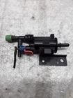 Emission Evaporation Purge Valve 2003 Oldsmobile Alero Z-141-1P Used. Price: $45.57.