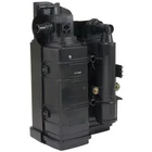 Vapor Canister Wve 4B1143 Fits 03-05 Honda Accord New. Price: $617.85.