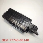 New Charcoal Canister Assembly 77740-0E140 For Toyota Sienna 2021-2024 Us. Price: $208.69.