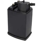 Vapor Canister Carquest CPN1052 98-02 Honda Accord 99-03 Acura Tl New. Price: $97.99.