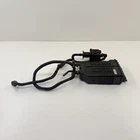 2021-2026 Lexus IS300 IS350 IS500 Fuel Evap Vapor Charcoal Emission Canister Oem Used. Price: $169.19.