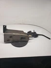 Used Vapor Canister Fits: 2013 Kia Optima Grade. Price: $57.00.