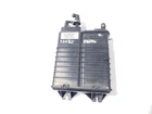 Fuel Vapor Canister 2.0L Pn: AS43-9E857-AG Oem 2016 Ford Focus Used. Price: $81.00.