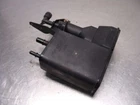 R60 Mini Cooper Countryman Fuel Vapor Canister 11 12 13 14 15 16 Used. Price: $50.00.