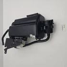 2013-2022 Land Rover Range Evaporative Canister CPLA9E857 Used. Price: $154.00.