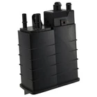 Vapor Canister Wve 4B2032 New. Price: $242.77.