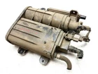 2014-217 Mazda Evap Fuel Vapor Charcoal Canister Oem PY1F-13-96Z Used. Price: $85.50.