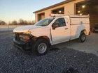 Used Vapor Canister Fits: 2021 Chevrolet Silverado 1500 Pickup Grade. Price: $161.49.