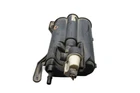 06-09 Land Rover Range Sport Evaporator Canister WTB500260 Oem Used. Price: $70.00.