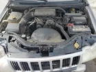 Used Vapor Canister Fits: 2005 Jeep Grand Cherokee Grade. Price: $123.00.