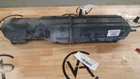 09-18 Dodge Ram Oem Mopar Fuel Vapor Canister 5147067AH 179019 Used. Price: $119.00.