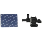 Pierburg Vapor Canister Purge Solenoid For Volvo S60 S70 S80 V70 XC70 New. Price: $82.58.
