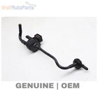 2013-2018 Audi S8 4.0L Charcoal Fuel Vapor Canister Valve 079133240AH Used. Price: $32.99.