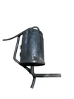 1994-1997 Mazda Miata MX5 Oem Fuel Vapor Charcoal Evap Canister Na 1.8L #3 Used. Price: $36.00.
