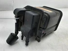 13 14 15 17 18 19 20 21 Buick Encore Fuel Vapor Canister 95128163 Used. Price: $119.99.