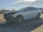 Used Vapor Canister Fits: 2019 Hyundai Sonata Grade. Price: $174.90.