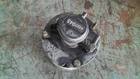 Evaporator Canister New Yorker Fwd 85 86 87 88 89 90 91 92 93 Used. Price: $80.00.
