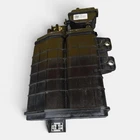 2025-2026 Kia K4 Fuel Evaporator Gas Charcoal Canister Oem 31400AA500 Used. Price: $149.75.