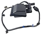 2015 2018 Kia Sedona Fuel Vapour Canister Filter Box Wire Harness 31453A9500 Used. Price: $53.74.
