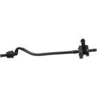 Standard Ignition CP791 Fuel Vapor Canister New. Price: $174.83.