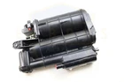 Honda Pilot 20 21 22 23 24 25 Fuel Evaporator Charcoal Canister Oem *57K* Used. Price: $149.99.