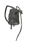 1994-1997 Mazda Miata Oem Fuel Vapor Charcoal Evap Canister Sensor Na 1.8L 94-97 Used. Price: $36.00.