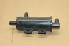 2015-2017 Hyundai Accent Dohc Cannister Case Oem 31421-1R600 (101) Used. Price: $29.99.