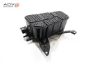 2019 - 2025 Porsche Cayenne Fuel Evaporator Charcoal Canister Oem Used. Price: $164.99.