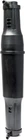 Motorcraft Fuel Vapor Storage Canister Fits 2004-2005 Ford Explorer Part CX-1928 New. Price: $98.00.