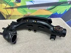 2022 Honda Civic 1.5L Turbocharger Pipe / Tube Oem PA66-GF33 Used. Price: $99.00.