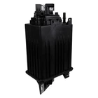 Ford F-150 2015-2017 Wve 4B1903 Vapor Canister New. Price: $99.78.