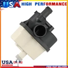 Fuel Vapor Leak Detection Pump For Bmw 335I 310-601 0261222018 WTR000010 New. Price: $29.44.