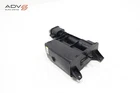 2020 - 2025 Cadillac XT6 Fuel Evaporator Charcoal Canister Oem Used. Price: $169.99.