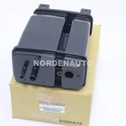 Infiniti I30 I35 Nissan Maxima Oem Genuine Fuel Vapor Canister 14950-4L60C New. Price: $199.99.