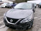 Used Vapor Canister Fits: 2016 Nissan Sentra Grade. Price: $123.00.