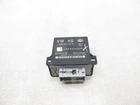 08-12 Audi 8T A5 RS5 A4 Q5 Headlight Headlamp Range Control Module Oem 012425 Used. Price: $24.95.