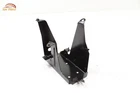 22-25 Mitsubishi Eclipse Cross Fuel Vapor Charcoal Canister Support Bracket Oem Used. Price: $42.24.