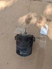 Suzuki Sidekick Vapor Canister Used. Price: $80.00.