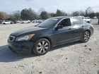 Used Vapor Canister Fits: 2009 Honda Accord Grade. Price: $174.90.