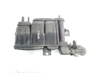 2020 Hyundai Elantra Sedan Oem 2.0L Fuel Vapor Canister 31420-F3500 Used. Price: $90.08.