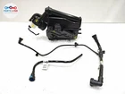 2023-25 Range Rover Sport Charcoal Canister Vapor Evap Cabon Tank Assy 3.0L L461 Used. Price: $265.29.