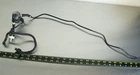 2003-2006 Porsche Cayenne Turbo 4.5L Changeover Valve Solenoid Hose Pipe Set Used. Price: $134.77.