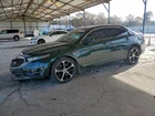Used Vapor Canister Fits: 2013 Ford Taurus Grade. Price: $166.16.