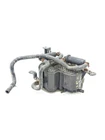 2017 - 2020 Audi Q7 Fuel Evaporative Charcoal Canister 4H0201801 Oem Used. Price: $36.99.