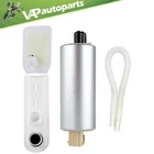 Electric Fuel Pump For Cadillac Deville Buick Century Chevrolet Impala E3369M New. Price: $32.78.
