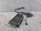 Lexus 21-25 IS300 IS350 Oem Fuel Gas Evaporator Charcoal Canister Used. Price: $150.00.