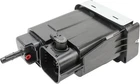 Acdelco Gold 19470554 Evaporative Emission Canister Gm Vehicles New. Price: $254.99.